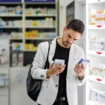 Weight Loss Pills