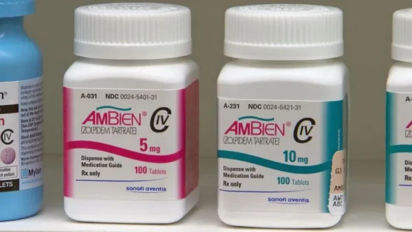 IMG_0480 Ambien CR