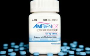 buy ambien cr 12.5 from a trusted pharmacy