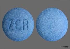 ambien cr 12.5 tablets