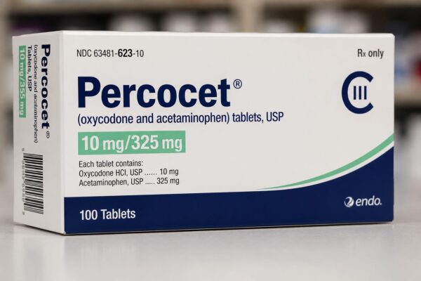 32b2dda7-b7e1-42ac-91d3-a3e807755bd5 Percocet