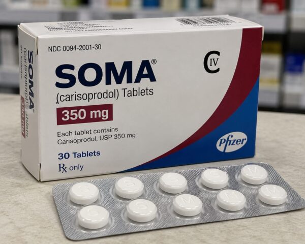 8d85e832-b0cb-4a8b-81f9-ca598c46c57d Soma 250–350mg