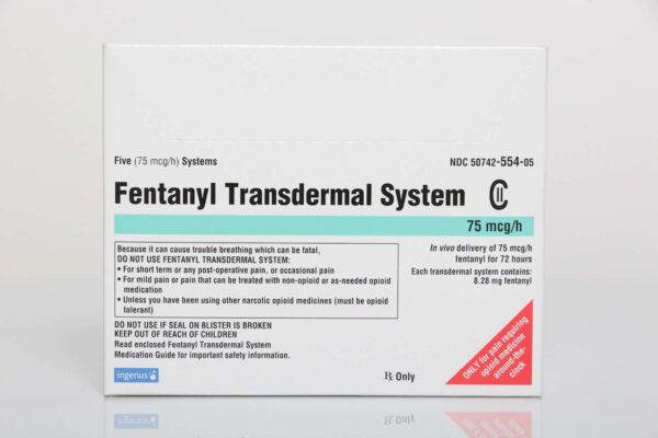 Snapchat-1509633545 Fentanyl Transdermal Patch